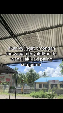 si paling #lewatberanda #qputes #trending #moots? 
