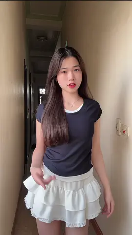 Lễ này mn đi chơi ở đâu zạ 🥰 #xuhuong #fyp #thoitrangnu #thoitrang #DanceTikTokVN #fashion #foryou #foryoupage #Ngaboo @Miho 