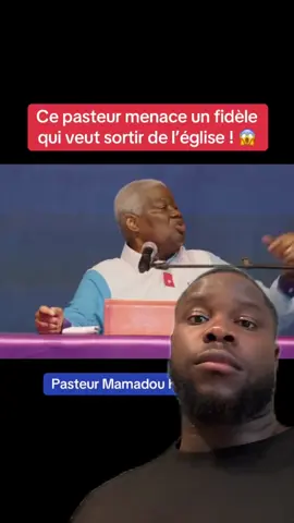 #devinelapersonne faut vérifier son journal d’appel hein 🤣
