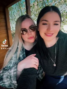 Відпочинок@Anasteysha_🖤 @user5763679113621 