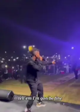 #emtee#performance #emteethehustler #emteerecords #emteesstory🌻 #emteethehustla #sama28 #sahiphop#sama28❤🔥🔥 #sahiphop#mzansirap