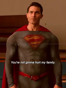 #foryou #fyp #superpowers #superman 