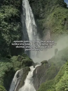 Sad, kalau sampe terjadi kembali #sadvibes #kamin #sadstory #katakata #foryou #foryoupage #fyp 