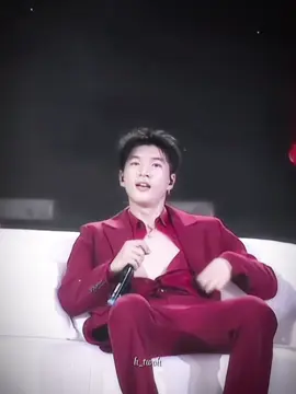 Tôi muốn kiếm tờ xanh lục  #hieuthuhai #hieuthuhai2222 #xhhhhhhhhhhhhhhhhhhhhhhh #xh #xuhuong #viral #edit #xhuongtiktok #xhhhhhhhhhhhhhhhhhhhhhhh #xhhhhhhhhhhhhhhhhhhhhhhh #xhuong 