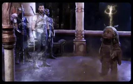 their transformation🙏💕|-jade #encantadia #edit #xybca #fypシ゚ 