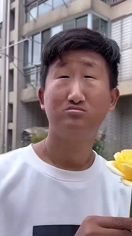 #chinesememe #cringeworthy #cringe #repost #tiktok #fyp 