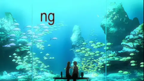 multo, fuwa aika🥀 #zetsuennotempest #fuwaaika 