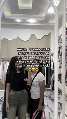 #fyp #4you #fyppppppppppppppppppppppp #mama 