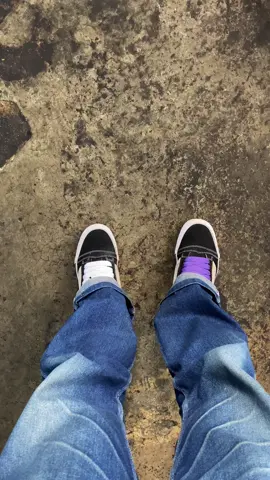 Outfit vans potato duluu gakk siii 🫵🏻 #fypage #vansknuskool #vanspotato #outfitideas #OOTD 