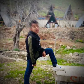 #creatorsearchinsights #ياعلي #العراق #creatorsearchinsights #creatorsearchinsights #creatorsearchi #searchforwondermom #searchforwondermom ##creatorsearchinsights #creatorsearchinsights #searchforwondermom #searchforwondermom #searchforwondermom #searchforwondermom #searchforwondermom #creatorsearchinsights #creatorsearchinsights #creatorsearchinsights #searchforwondermom #creatorsearchinsights #creatorsearchinsights #creatorsearchinsights #creatorsearchi #creatorsearchi #creatorsearchi #creatorsearchi #creatorsearchi #creatorsearchinsights #creatorsearchinsights #creatorsearchinsights 