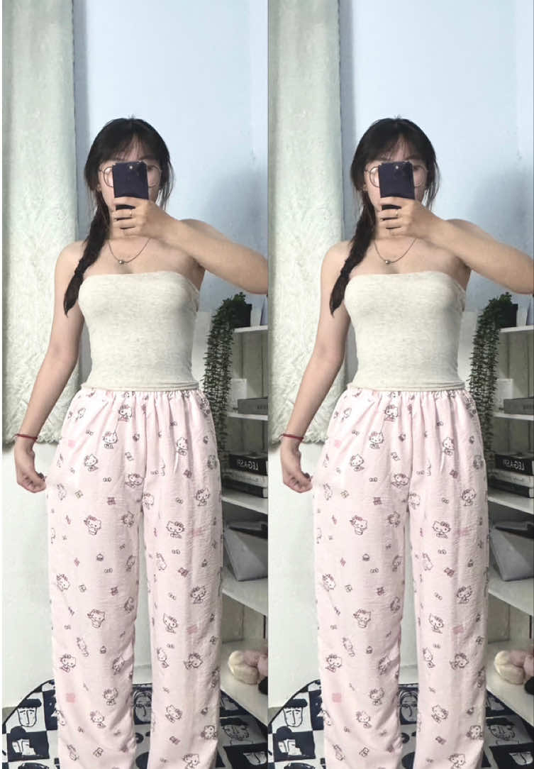 ##fyb #xuhuongtiktok #xyzabc #xuhuong #thoitrangnu #viral #cuteoutfits #tiktokshop #trendtiktok 