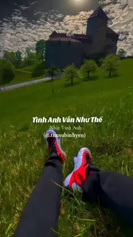 Có ai còn nhớ giai điệu này không ? #tinhanhvannhuthe #nhattinhanh #nhac8x9x #hoainiem8x9x #hoainiemmusic #nhachaymoingay #nhacnaychillphet #amnhacvacamxuc #nhachottiktok #nhachottrend #music #fyp #foryou #xuhuong #lenxuhuong #timsubinhyen #capcut 