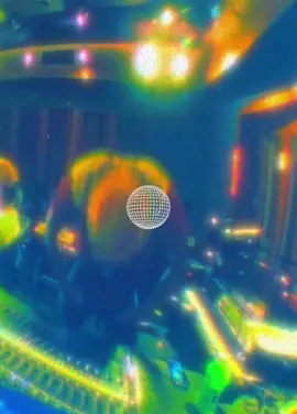 “Cayendo sango remix” Best quality. #frankocean#blowthisupforme#musictok 