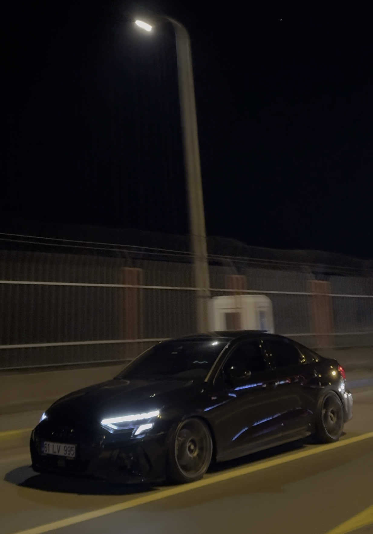 İşi Düşenin Dostu Kuyumculuk ;)