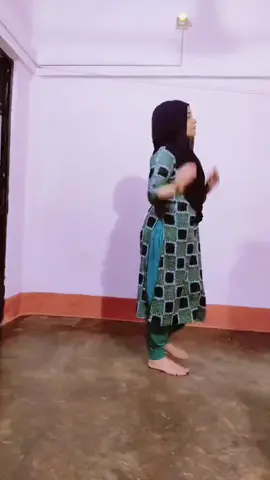 #সিলেটি_ফুরি #unfrezzmyaccount #bangladesh🇧🇩 #sad_Queen_37 #vairal_video #foryoupageofficiall❤️❤️tikto 