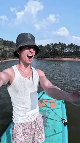 Nhạc cuốn quá phải làm 100 video Hậu trường #HUCA #cay #jimmynguyen #khachung 