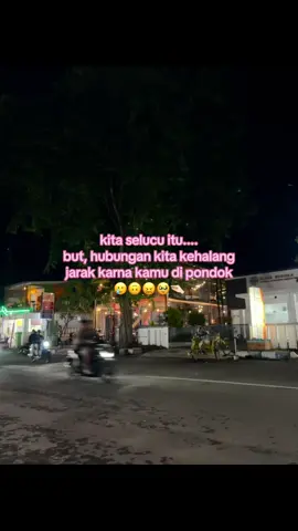 Kpn dpt kabar🥲😖 #capekgakfyp #massantri #fypシ゚ #trendingvideo #fyp #trendingsong #fyptiktokviralシ🔥💯🖤 #flf #masukberanda 