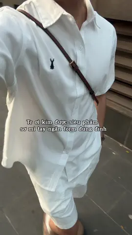 Huhu múc liền đi đẹp quá mấy ní #aosomi  #aosomioxford  #aosomicoctay #aosomicoctay