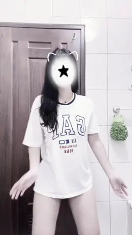 大腿肉可以嗎#推薦#07#流量#fyp#男高中生