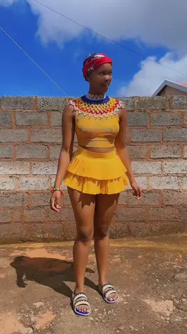 Zulus are 🔥 #maskandi #intombi_yomzulu #amatshitshi #zulutiktok #ubuntombi_ukuzigcina #amabhinca #tiktoksouthafrica #southafricatiktok #impumelelo #zulu #bhincanation #umhlanga #umemulo #ingomakazwelonke #ingomayesintu #African #maskandivibes #ibhincakazi #bhincakazi #maskandimusic #itshitshi #izintombi #intombi #isintusethu #fypsouthafrica #bhincanation🥰🇿🇦🌈 #ubuhle #satiktok🇿🇦  #southafrica #camp #ubuntombi #ingoma #darkski #zulunation🇿🇦🇿🇦❤❤🤗 #zulucomedy #bhincakazii😍😍 #youngmakoti #isintu  #traditional #traditionalart #impumelelo🕯🕯🕯 #traditionalwear #africantiktok #imvunulo #zuludance #africanqueen #culture #zulunation #zulugirls #zulugirl #africa #zuluprincess #zulumaidens #finegirl #finegirlchallenge #umzulu  #maskanditrendingsong #intombiyomzulu #inkosazane #dearfuturehusband #umembeso #bridesmaids #indoni #ukznstudents #ulundi  #ebuntombini❤️❤️ #kwazulunatal #mawhoo #amabhincakazi #blackart #afroart #royal  #fineartphotography #2k #umhlonyane #sa  #sazimtiktoker🇿🇼🇿🇦 #princessdiaries #eswatini #swazilandtiktok🇸🇿 #royalfamily #eswatinitiktok🇸🇿 #varsitylife #pitori012 #pitori #pretoria #godgirl  #brownskingir #ghanatiktok🇬🇭 #nigeriantiktok🇳🇬 #zimcelebs #zimtiktok #ibhinca #amatshi #girls #shudu #tiktokbotswana🇧🇼tiktoksouthafrica🇿🇦 #happiness #mzukulu #mosotho #sesotho #lesothotiktok🇱🇸🇱🇸🇱🇸 #sotho #makoti #xhosa #jamaicantiktok🇯🇲viral #caribbeantiktok #dance #inkosiyamagcokama #xhosanation #mzansi #prettygirls #curvytiktok #lekompolifestyle #lekompooneway😂😂 #amapiano #lekompo #peggy #naijatiktok🇳🇬🇳🇬🇳🇬 #naijatiktok #shakailembe #ibhincakazi🥰🥰💃💃 #zulunation🇿🇦🇿🇦 #zuluculture #pietermaritzburg #itshitshilasewoolworths #mazulu #cake #drizzledrizzle #univenstudents📚 #godscreation #barcadichallenge #barcadi #zulurelationship #zulutiktoker #mzansitiktok #savibes🇿🇦🇿🇦🇿🇦🇿🇦 #mzansimemes #durbantiktok #satiktok #❤️❤️❤️❤️❤️❤️❤️❤️❤️❤️❤️❤️❤️❤️❤️ #satiktok🇿🇦 #izintombizomhlanga #boldandbeautiful #amapianovibes #amapianolifestyle #ishu #ishuu♥️🍃 #trendingsong #dancer 