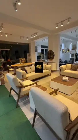 📌📌#616_gallery #furniture #viral #videoviral 