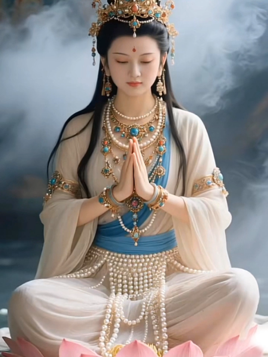 Có 3 thứ tặng bạn vậy bạn là người hữu duyên bạn có nhận không 🥰🥰🥰 #nammoadidaphat  #nammoquantheambotat  #phatphapnhiemmau  #phatphap  #huuduyen  #binhan  #mayman  #tailoc 