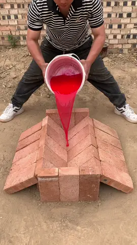 #satisfying #tools #in #action  #foryou 