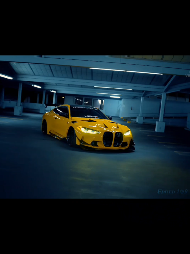 BMW💀☠️. #reels #car #bmw #edit #trending #fyp #foryou #tiktok 