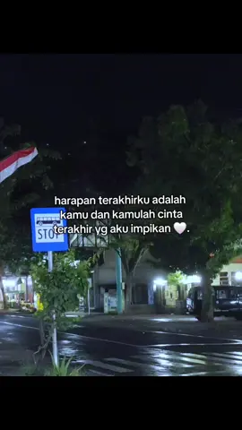#katakata #xyscba #foryou #fyp 