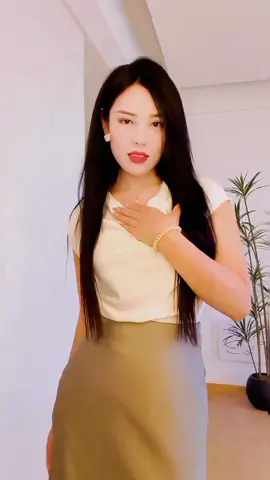 #LIVEIncentiveProgram #LIVEDebut #PaidPartnership 