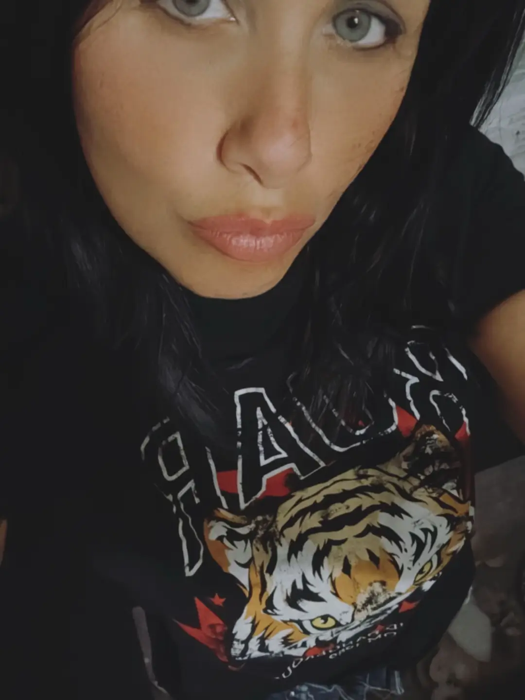 Regina nera🖤#adessomidiverto #adessoguardami #adessobasta #💪