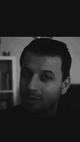 #سميتها إفريست فهي المُنتهى لا شئ بعد القِمة الشماءِ