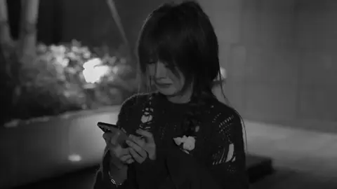 @White Gray 🚬 phải chăng mất đi rồi mới pít trân trọng ko #buon_tam_trang #qtrcic9 #nhachay #suy #nhac #nhacbuontamtrang 