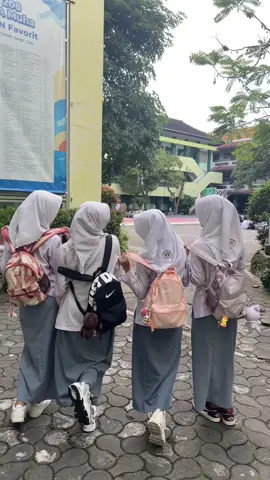 matching just do it✨