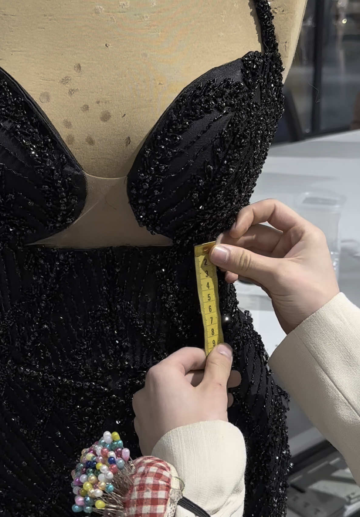 #CapCut #prizren #weddingdresses #viral #ViralFashion #Baron #fashionista #fashion #fashiondesigner #hautecouture #newcollection #fashioninspo 