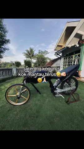 🤣🙏🏻#arsantagank #tigerarsanta 