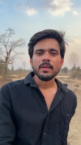 #funnyaccount#tiktok#foryou#foryoupage#growmyaccount#unfreezmyaccount#viralmyvideo#100kviews#100kfollowers#funnvideo#funnyvideo#comedyvideo#viral 