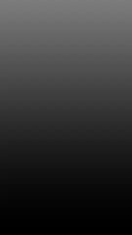 cemburu tapi ga ada hubungan 🤭🤭#jealous #jjluser4life #fyp #jjluser #kisahinspirasi #validasi #jjviral 