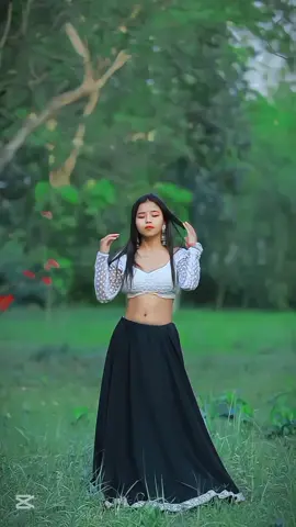 #𝗧𝗵𝗮𝗿𝘂__𝗦𝗼𝗻𝗴🎧👀 #𝗛𝗲𝗿𝗼 𝘅𝗮𝗶𝗹𝗮𝗻 𝗸 😆❤️‍🩹 #nairuhh❤️😙 #Dancer #Bardiya_Muser #Semrahok__Park 