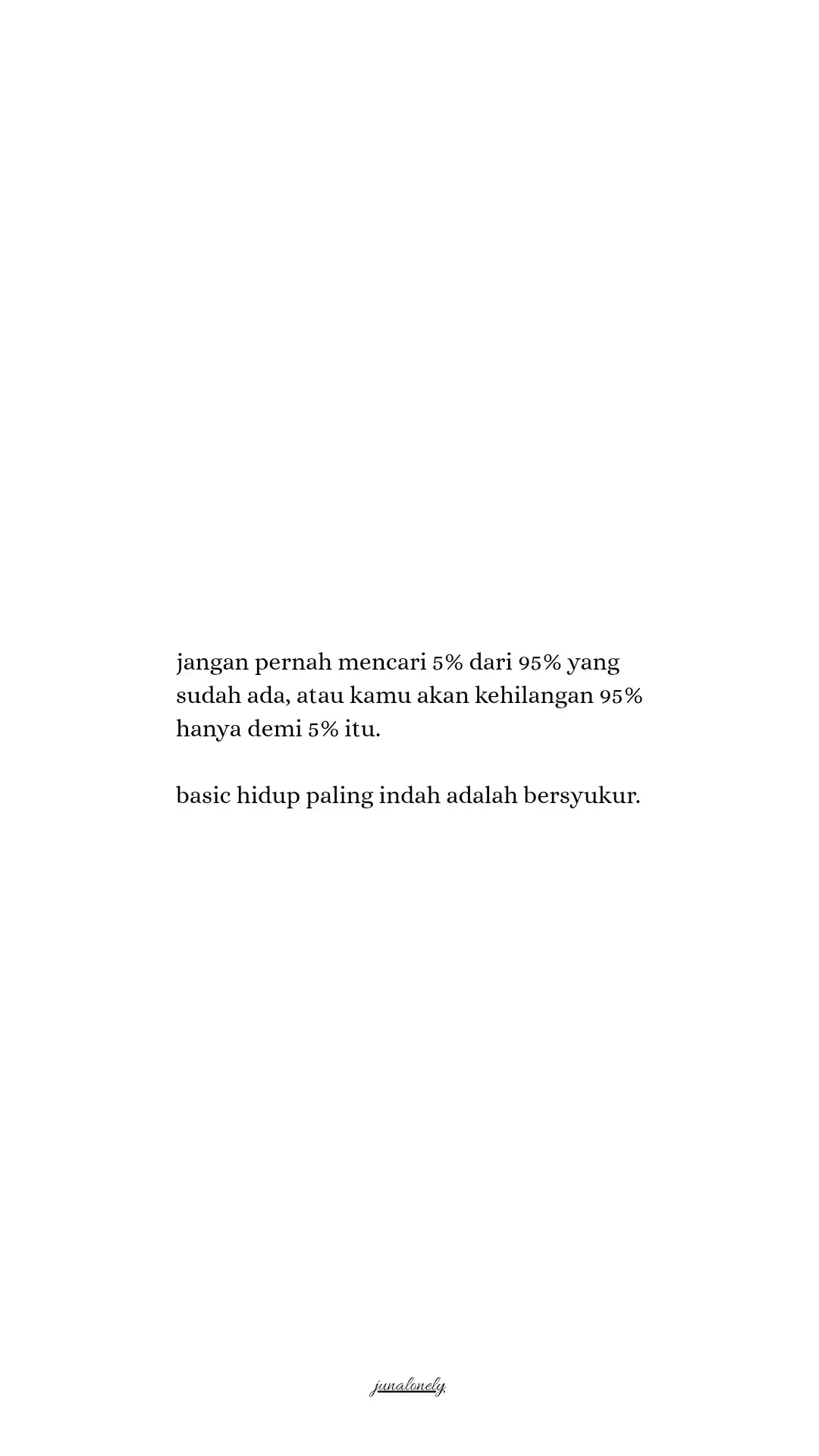#quotes #junalonely #foryoupage #4u #xyzbca #fyp 
