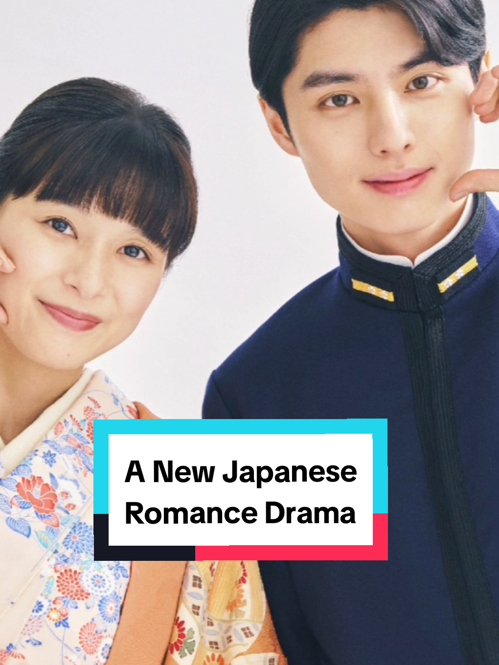 Siap siap dibuat baper sama pasangan ini 😌 #CapCut #fyp #jdrama #namiuraraka #YoshineKyoko #HondaKyoya 