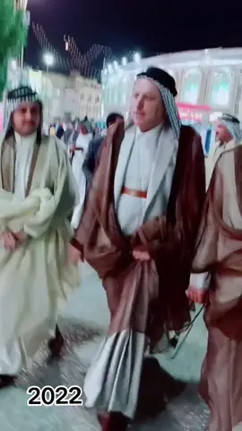 #الامير_مثنى_ال_حاتم_الحسناوي #امير_قبائل_بني_حسن #الشيخ_أحمد_آل_مطرود_شيخ_الزرفات 