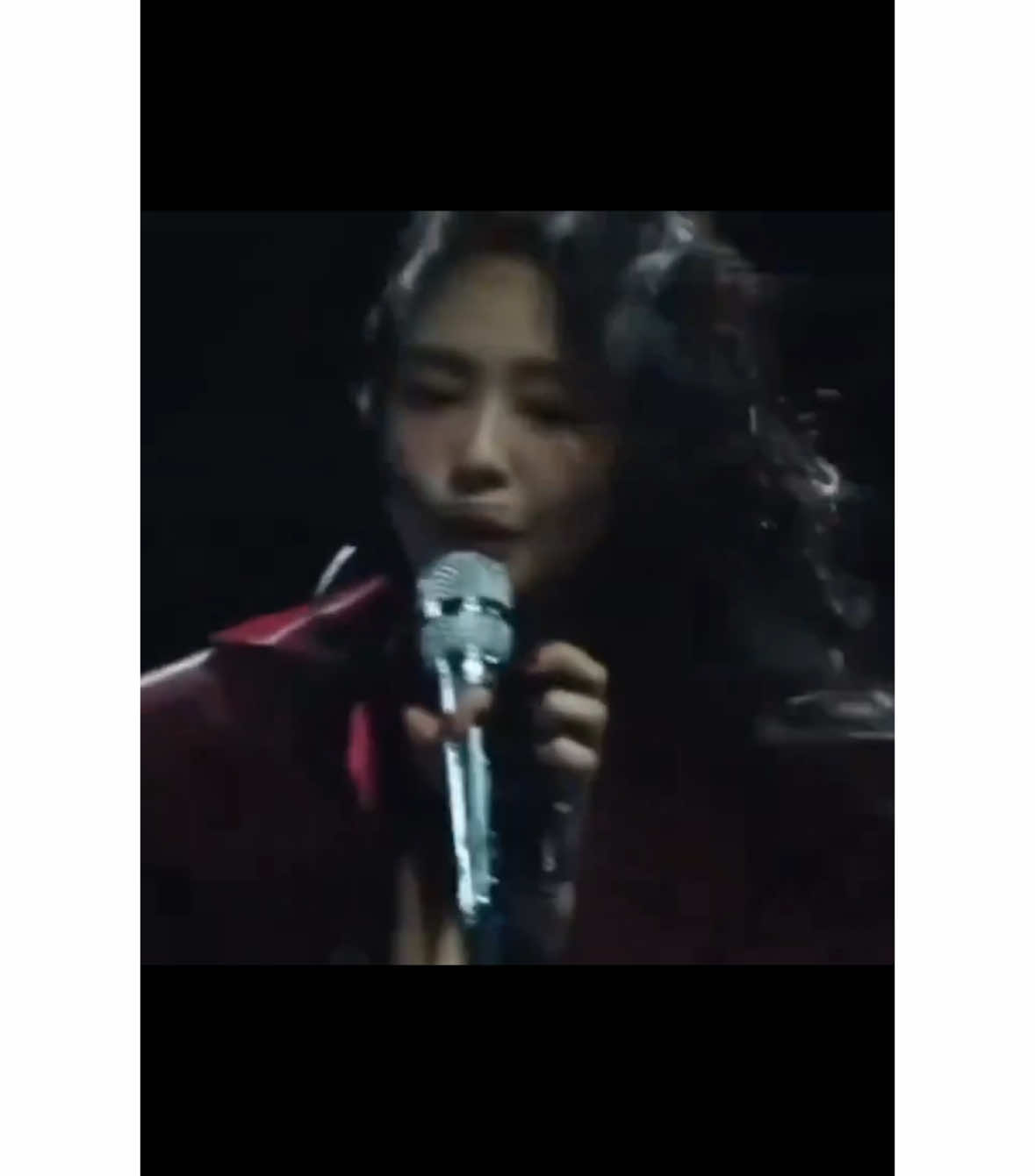 Replying to @mimi #جيني #ليسا #بلاكبينك_فلوب_المجره #الشعب_الصيني_ماله_حل😂✌️ #جيسو_نشاز_الكيبوب #خنازير_الماء #جيني_فلوب #qandosah #اكسبلورexplore #مالي_خلق_احط_هاشتاقات #الكيبوبرز #نيوجينز #موكا_نشاز #سترايكيدز #بلاك_بينك_نشاز_كوريا #اكسو #lisa #بلاكبينك #قندوسة #القندس_جيني 