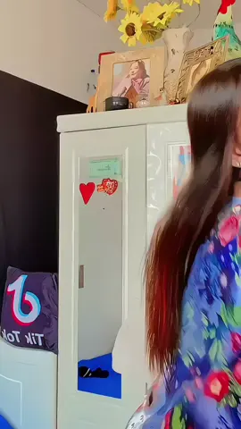 #شكون_جابها_شابة😇❤ #المراييل🐊🐊❤المريولات❤🐊 #duo 