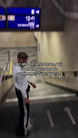 #fyp #gehviral #amo #zitate #jungs #hass #provokant #makemefamous #lustig 
