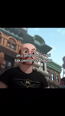 #galaubrutal #katakata #quotes #sad #4u #xyzabc #masukberanda #berandatiktok #fypage 