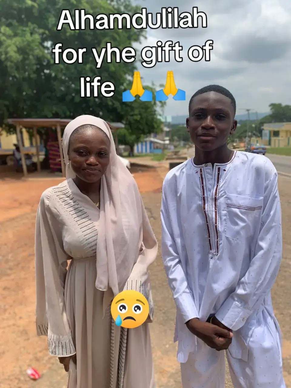 #islamicvideo viral video ♥️@Prince Habibullah🇬🇭🇺🇸🇨🇦 @aminuabidini @Luqman @ammieummi21 @BrA  WoNdErS😇 @CAMARO🏎🇺🇸 @Hikimatu Abdulai @prince Anaga @Mimi Banda @iman matar Habibulai @salisu save Ghana @Yakub Muntala @Rich Aunty ❤️🥰💐🍀 @PASCALINE🎀✨ @Wizkid @young dollar 409🤡🩸🤍 @basira muntala 