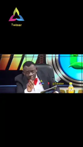 #twisterug #twister256 