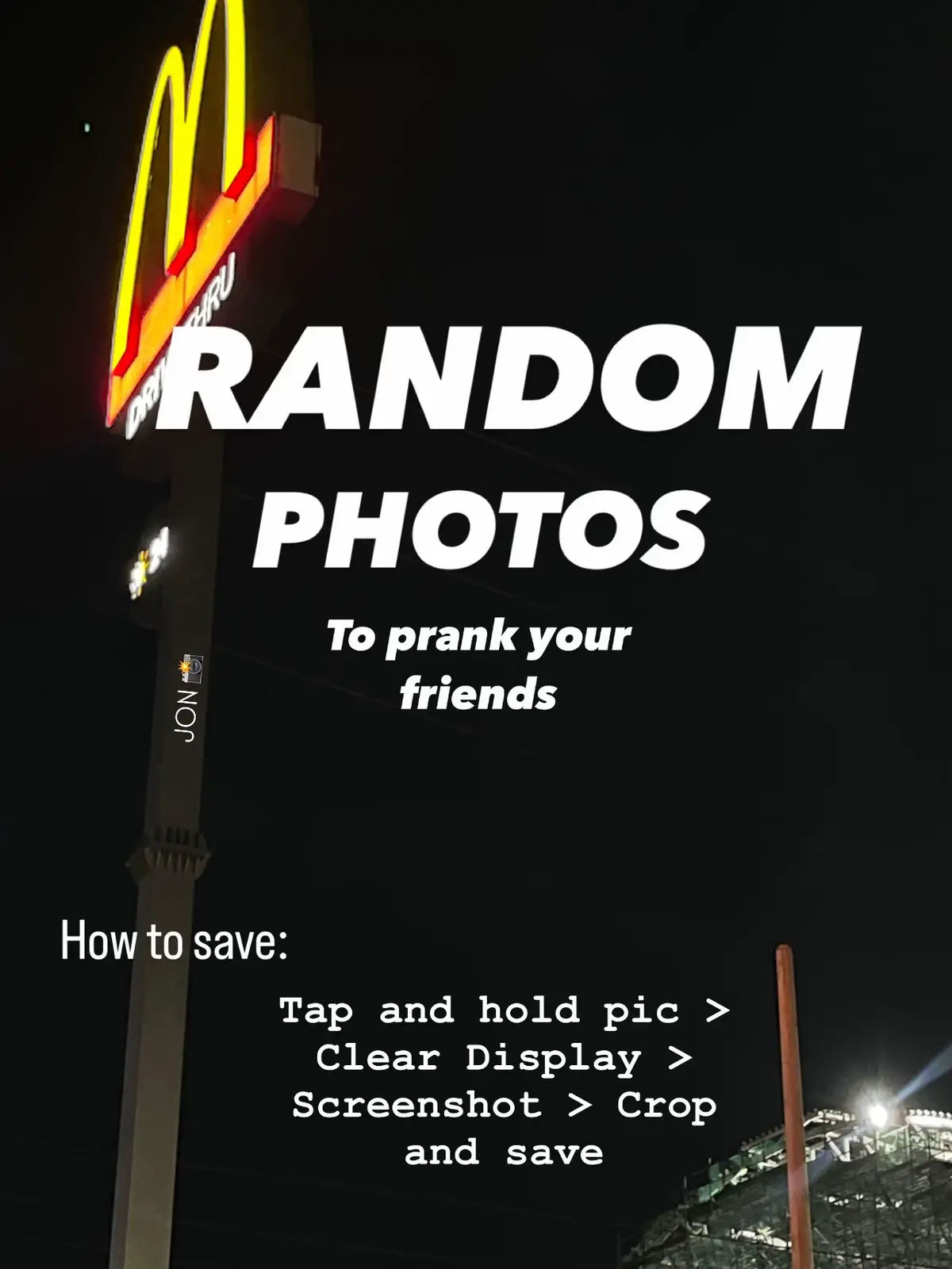 pang MY DAY mo gar 🤙🏻 Prankphotoss #arena #viral #fyp #zxycba #prankphoto #foryoupage #foryou
