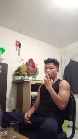 #LIVEhighlights #TikTokLIVE #LIVE     selamat malam semesta🌾📍